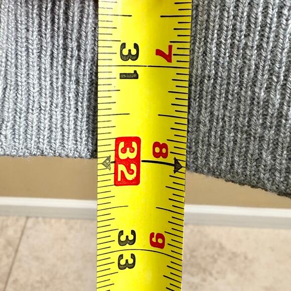 NFL Apparel Cowboys LED Lighted Sweater Mens 2XL Winter Pullover - Picture 9 of 13